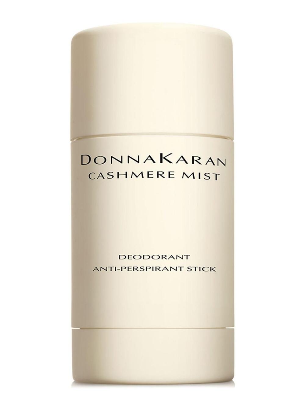 Cashmere Mist by Donna Karan DEODORANT ANTI-PERSPIRANT 1.7 OZ for WOMEN